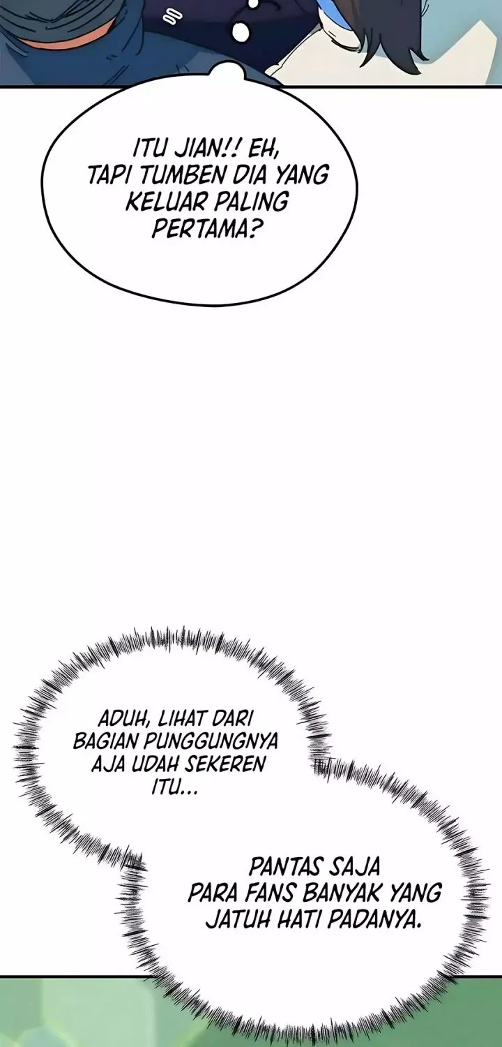 Chapter 59 - halaman 15