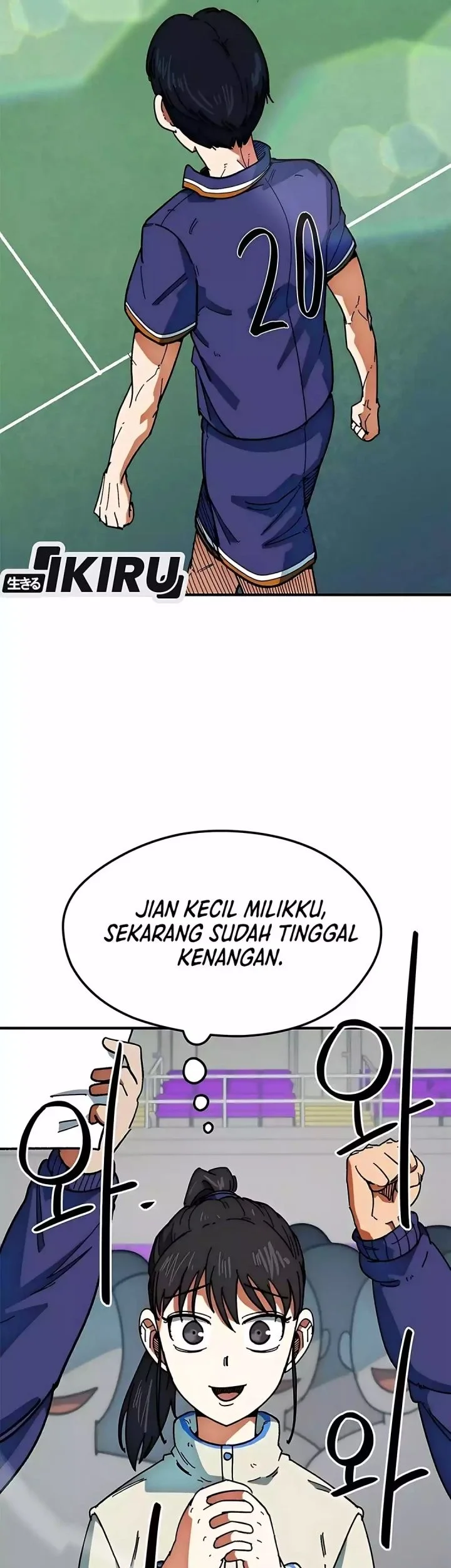 Chapter 59 - halaman 16