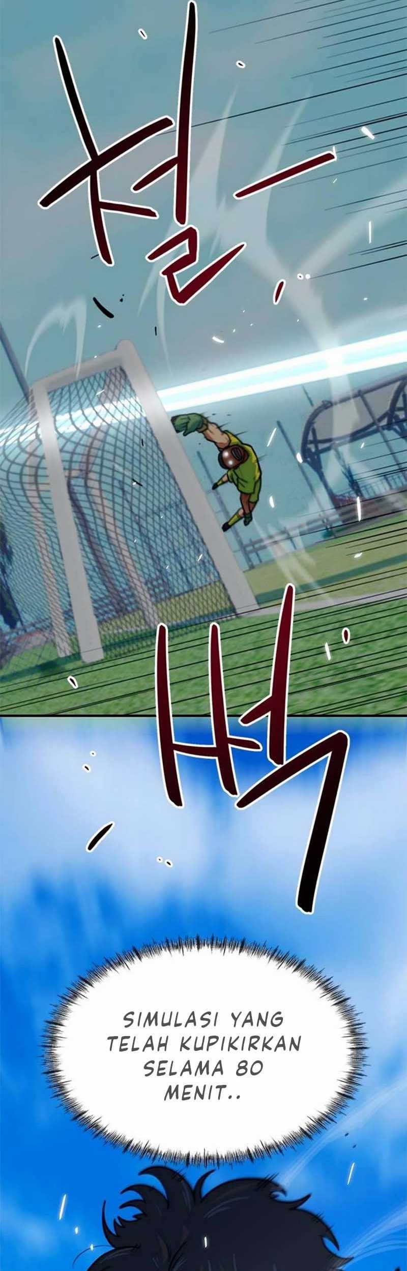 Chapter 6 - halaman 56