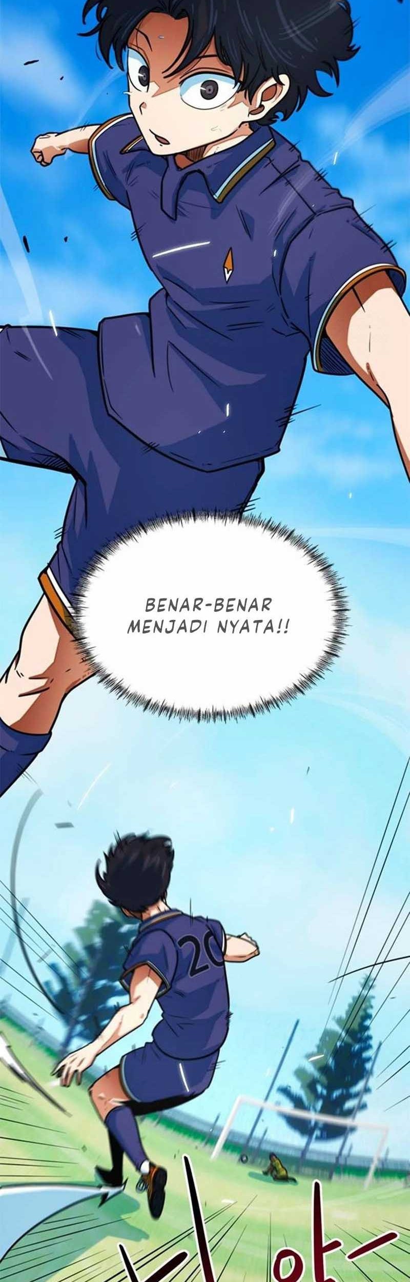 Chapter 6 - halaman 57