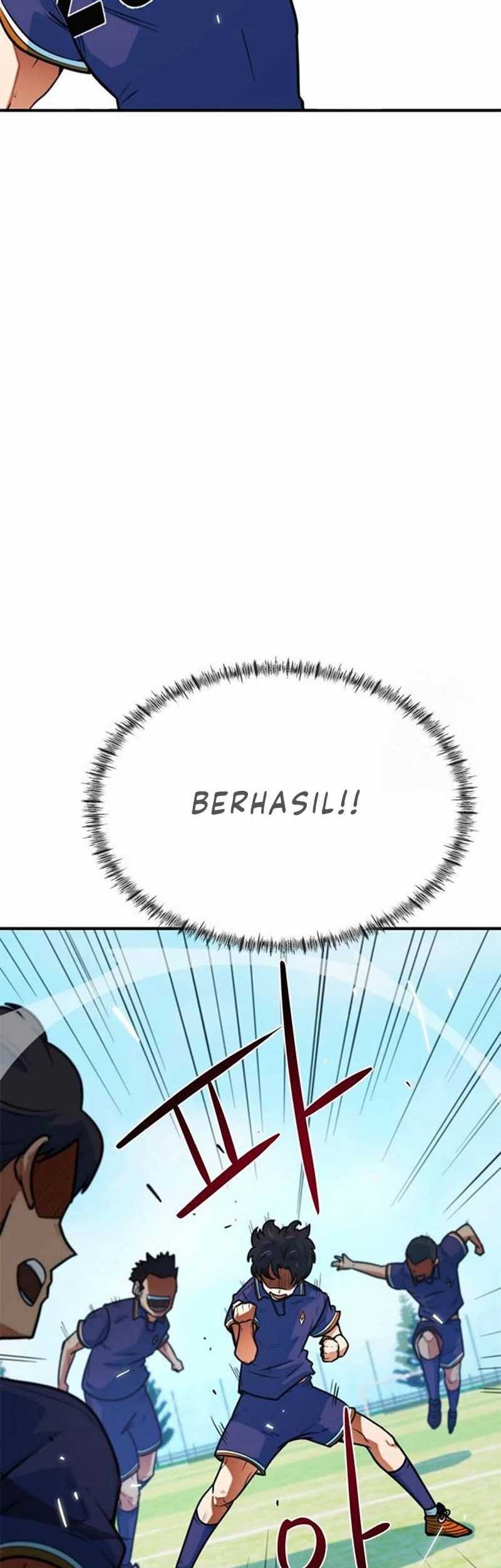Chapter 6 - halaman 59