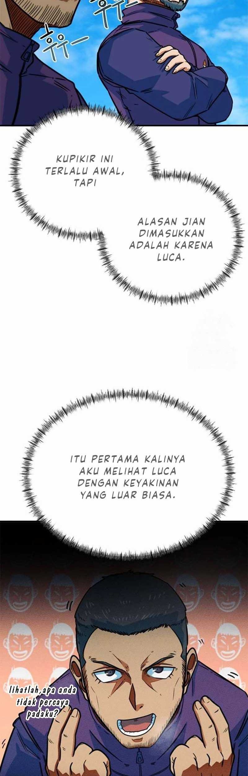 Chapter 6 - halaman 65