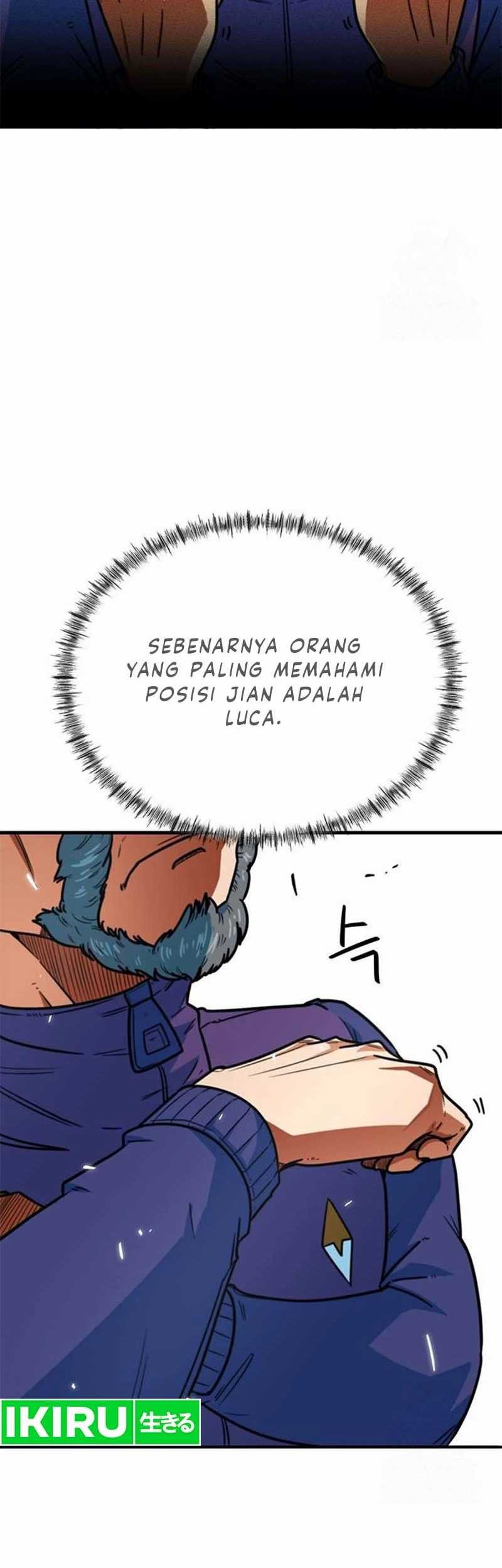 Chapter 6 - halaman 66