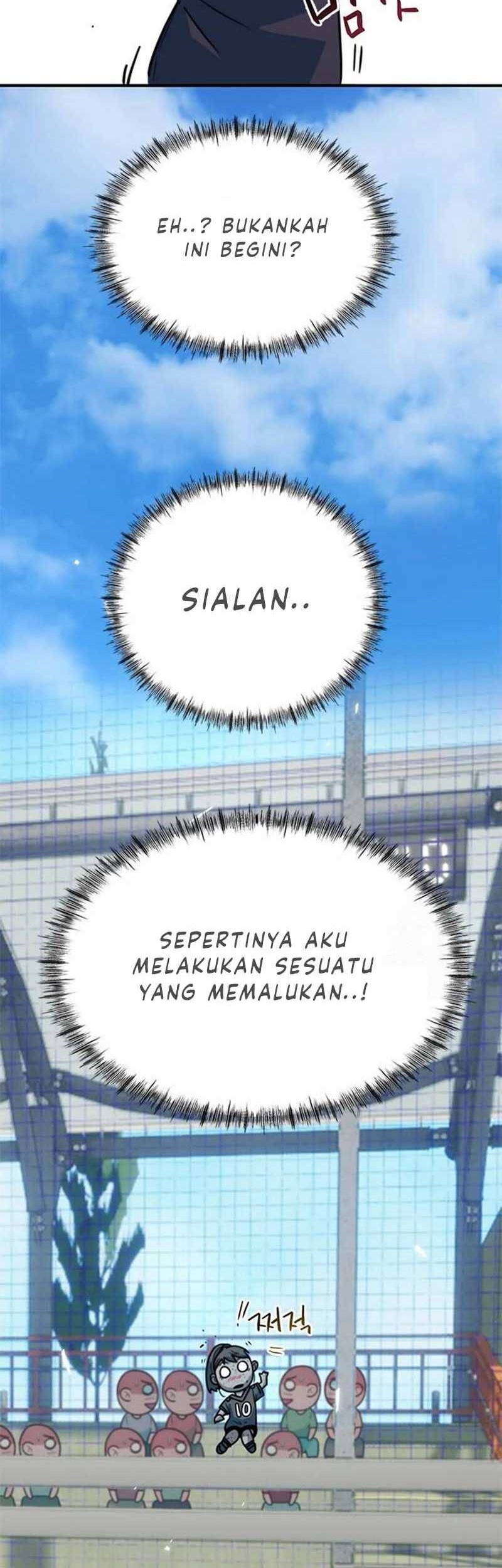 Chapter 6 - halaman 73