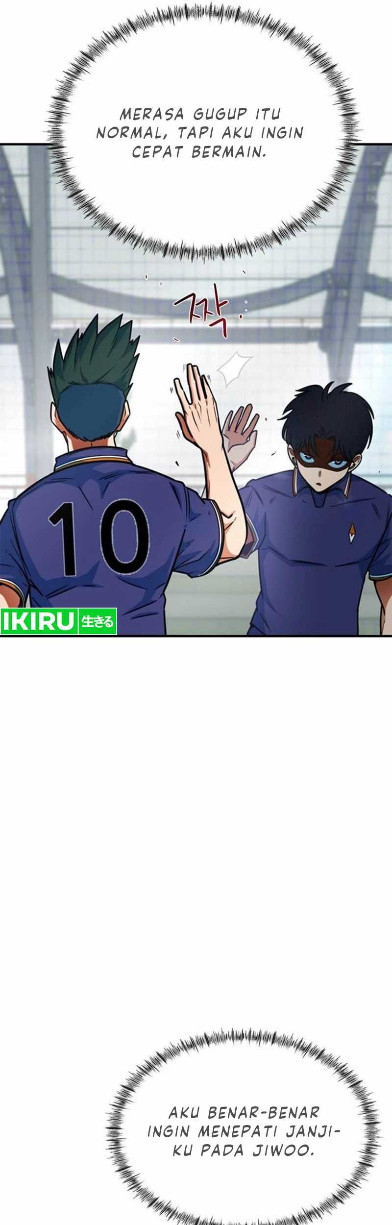 Chapter 6 - halaman 8