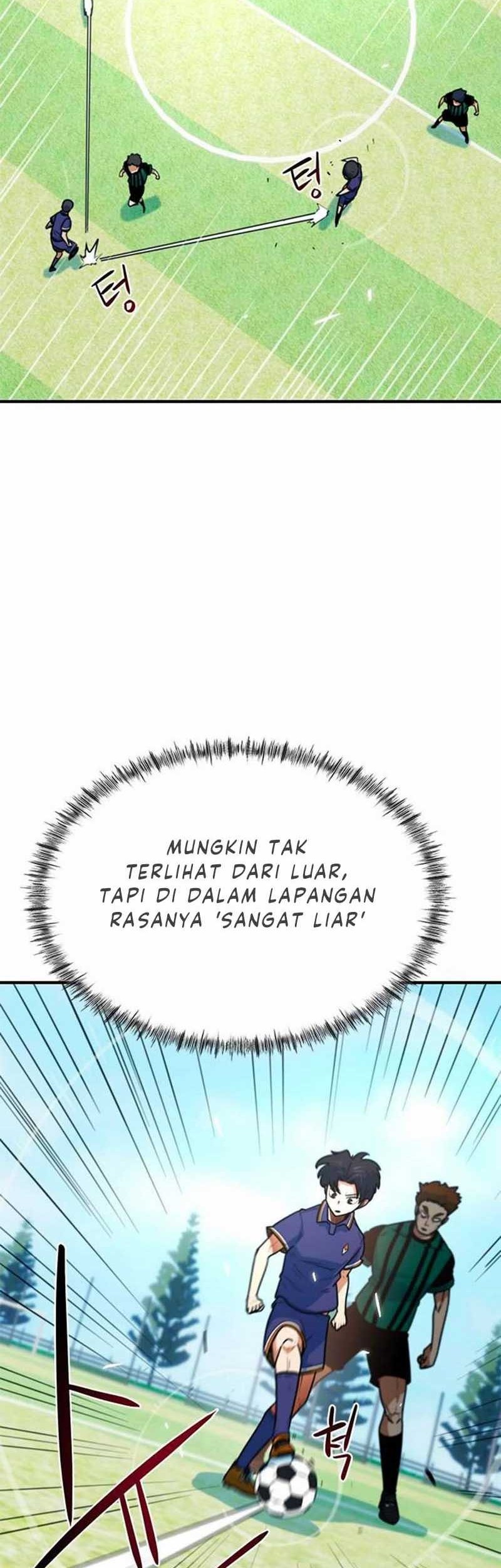 Chapter 6 - halaman 17