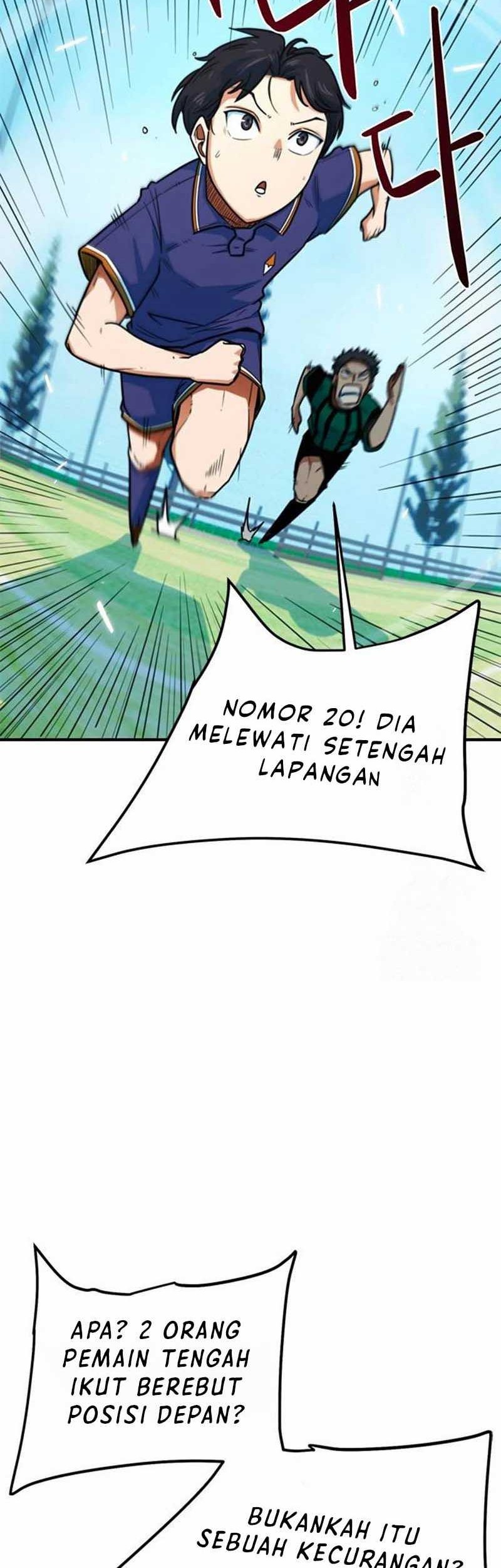 Chapter 6 - halaman 23