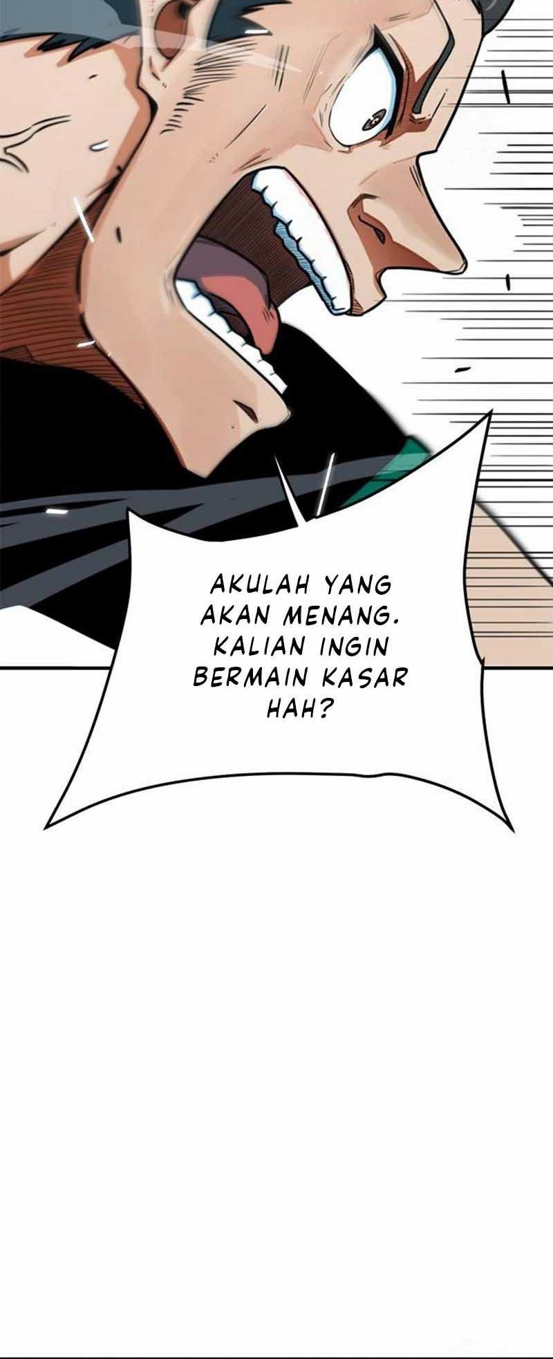 Chapter 6 - halaman 25