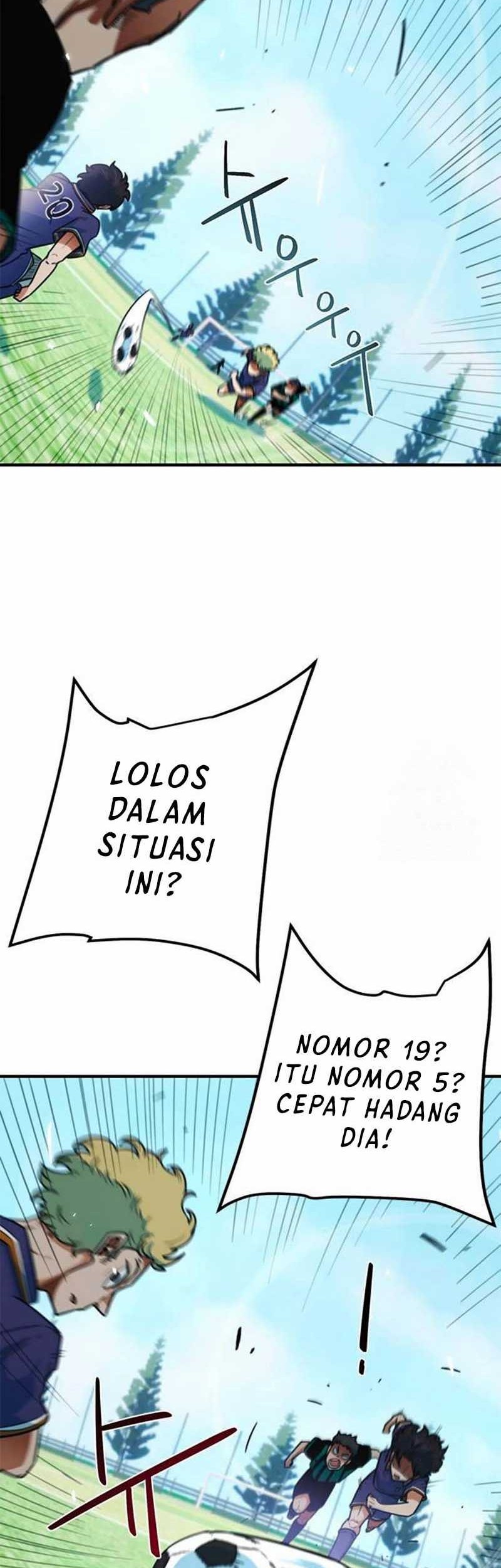 Chapter 6 - halaman 27