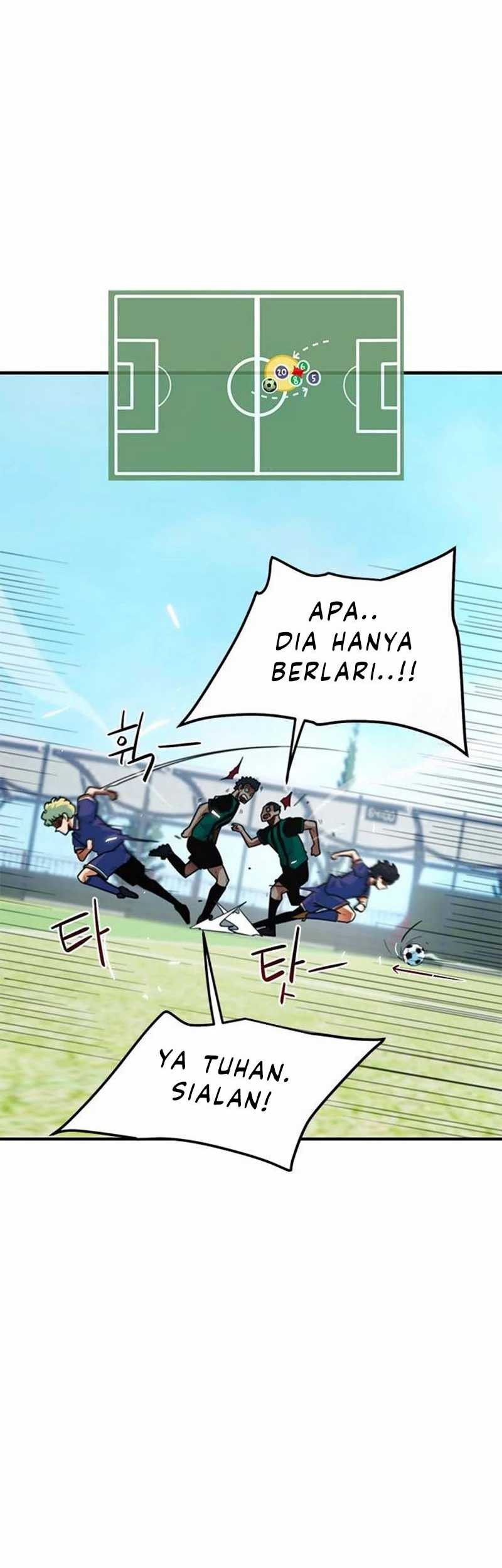 Chapter 6 - halaman 30