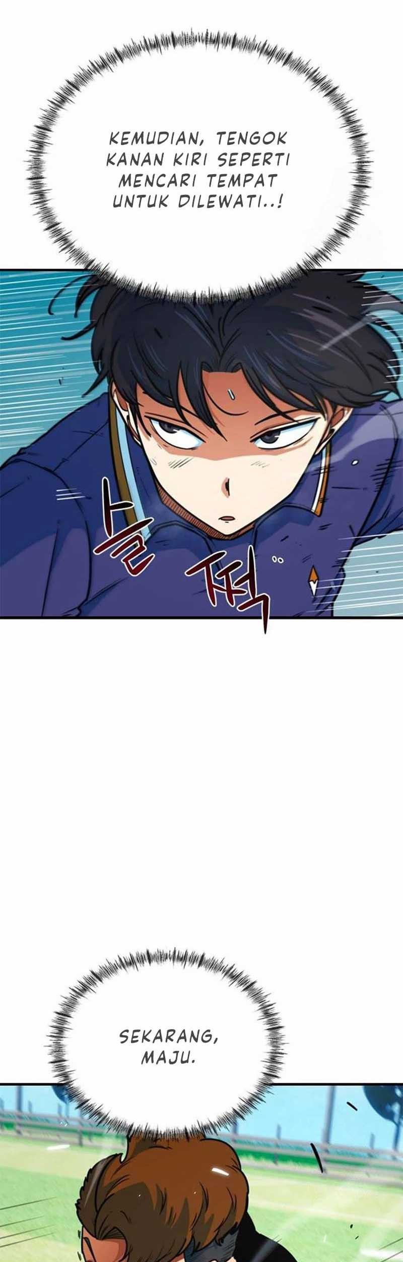 Chapter 6 - halaman 42