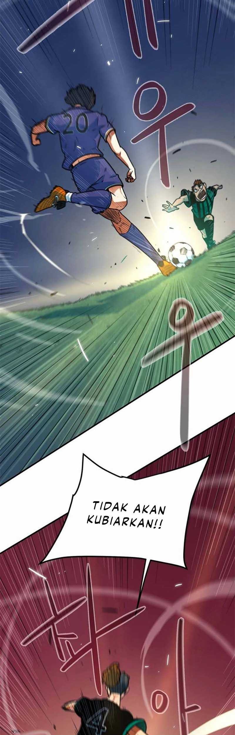 Chapter 6 - halaman 48
