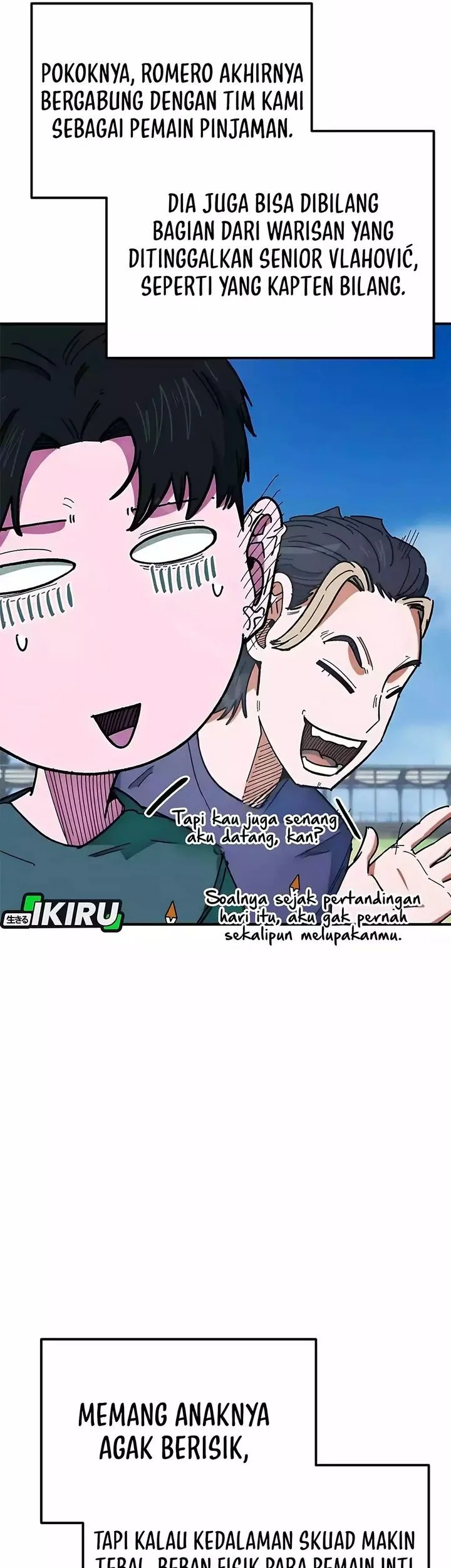 Chapter 60 - halaman 19