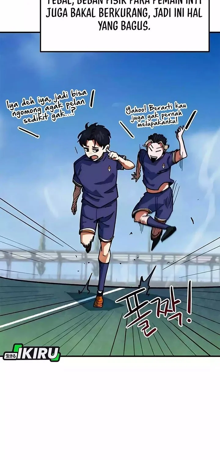 Chapter 60 - halaman 20