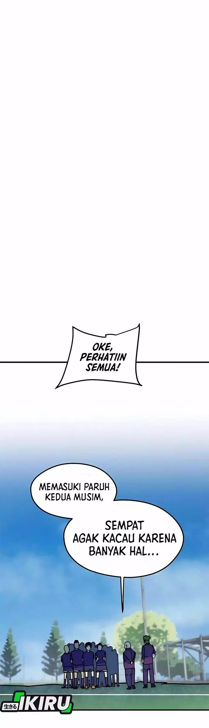 Chapter 60 - halaman 21