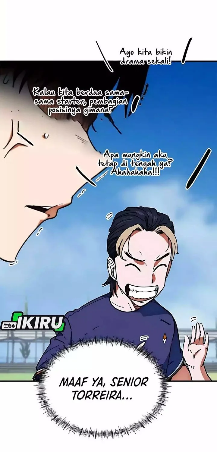 Chapter 60 - halaman 28