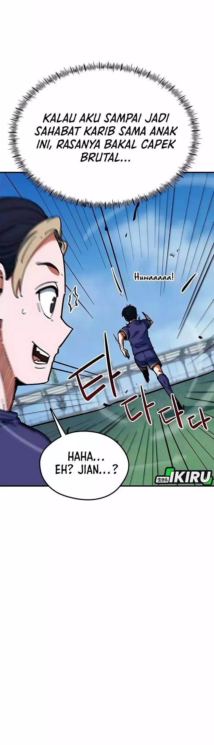 Chapter 60 - halaman 29