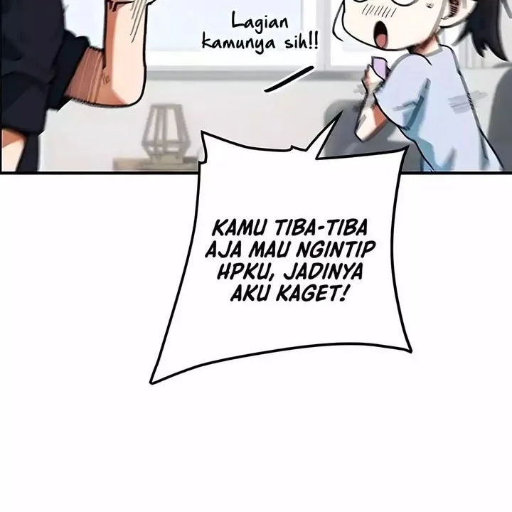 Chapter 60 - halaman 34