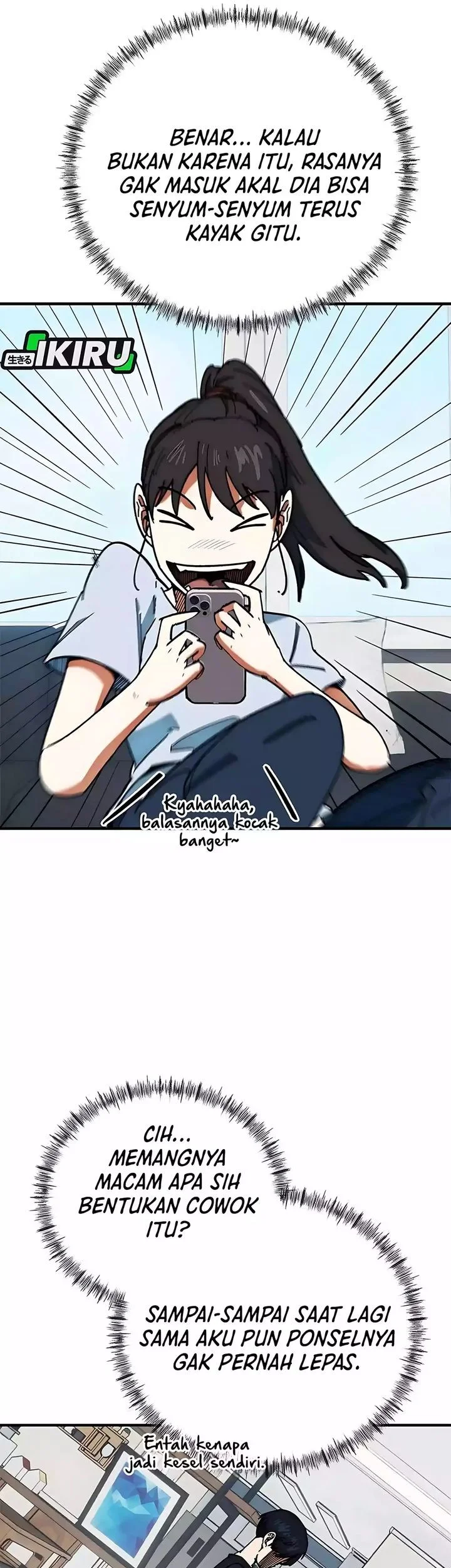 Chapter 60 - halaman 39