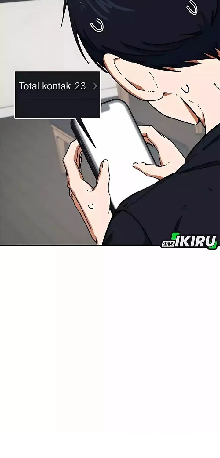 Chapter 60 - halaman 42