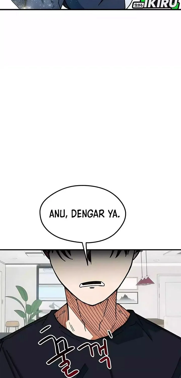 Chapter 60 - halaman 47