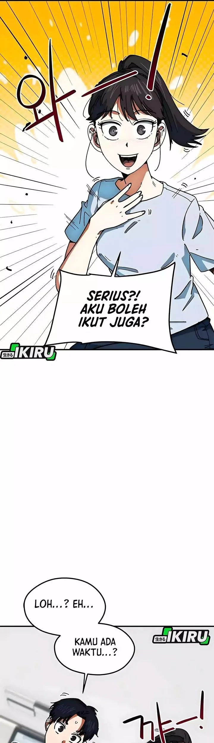 Chapter 60 - halaman 52