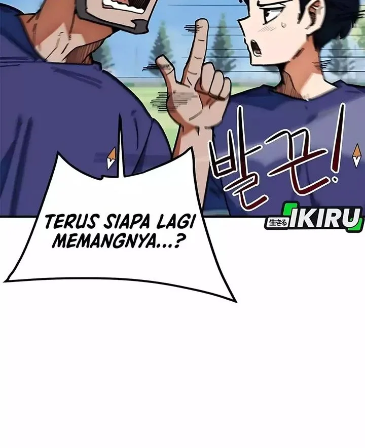 Chapter 60 - halaman 5