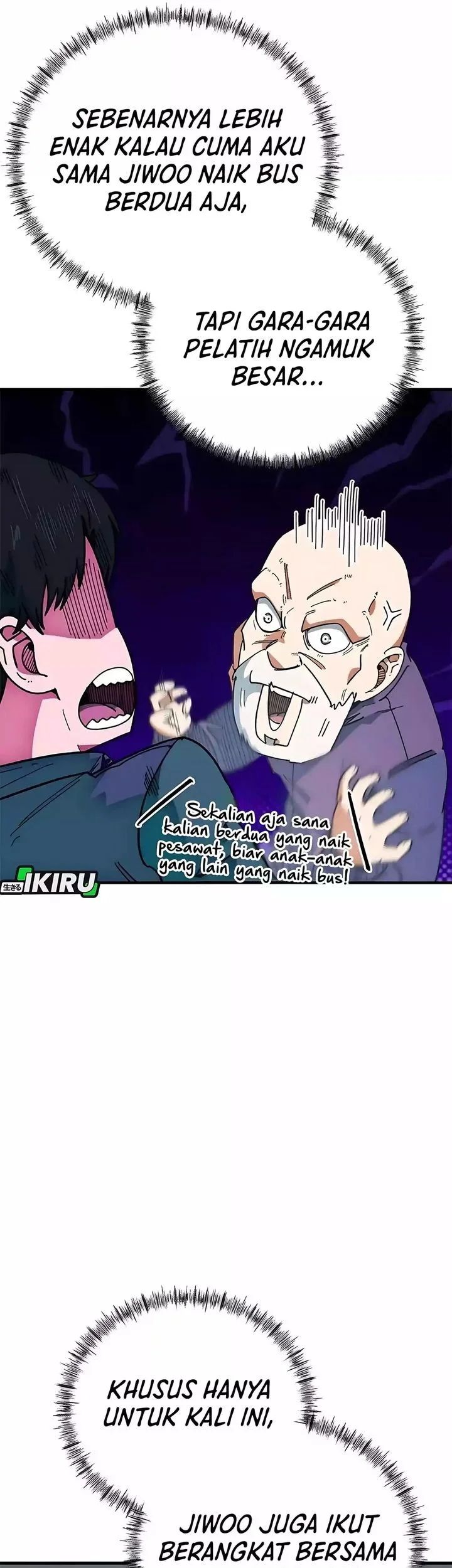 Chapter 60 - halaman 60