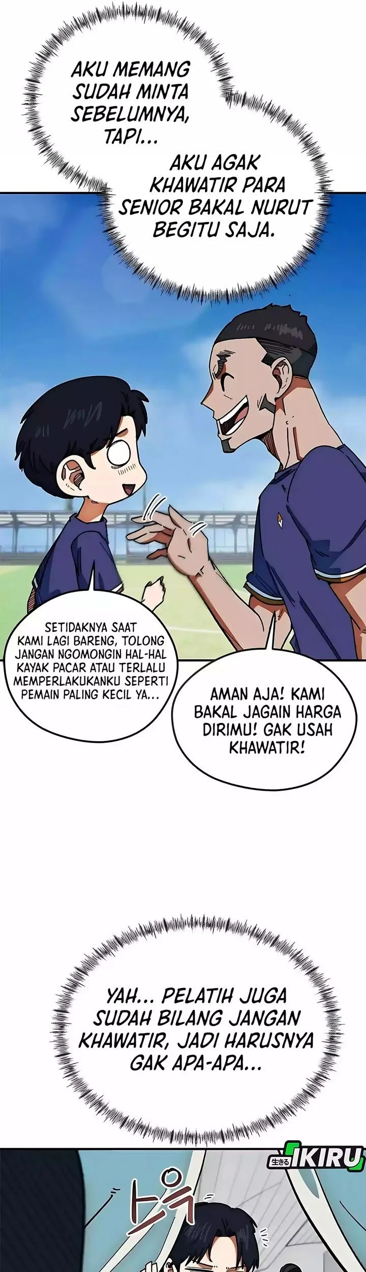 Chapter 60 - halaman 62