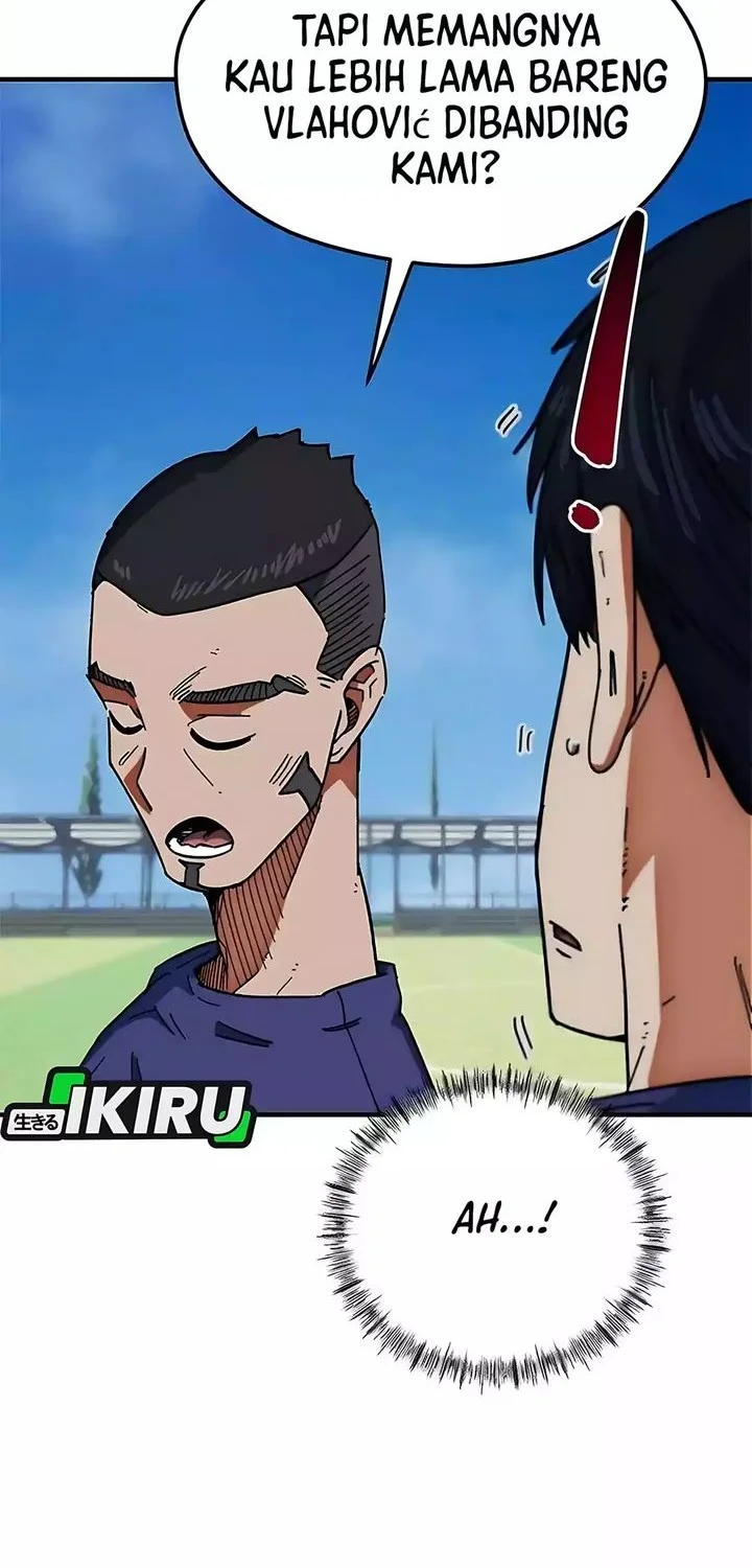 Chapter 60 - halaman 7
