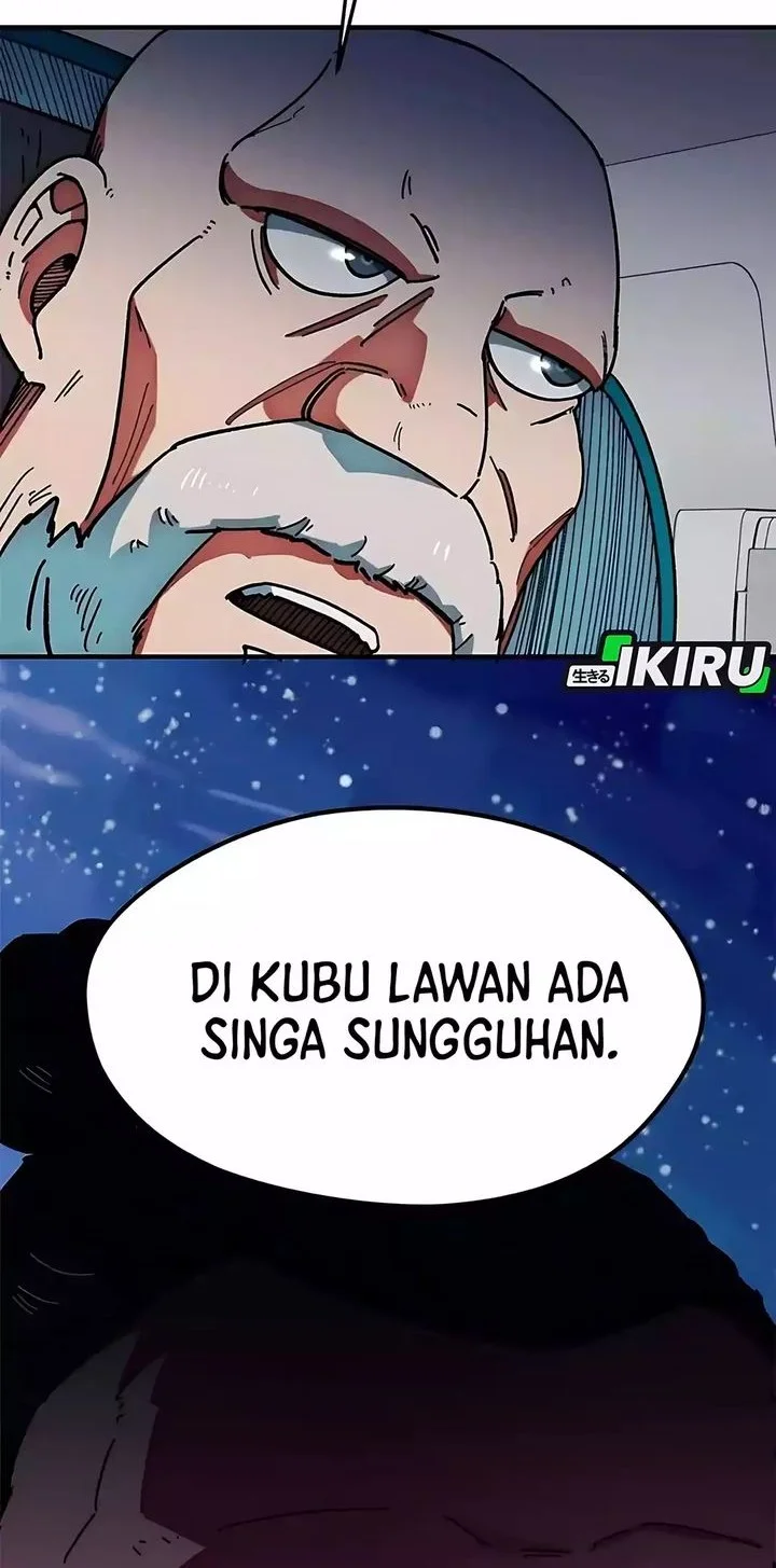 Chapter 60 - halaman 80