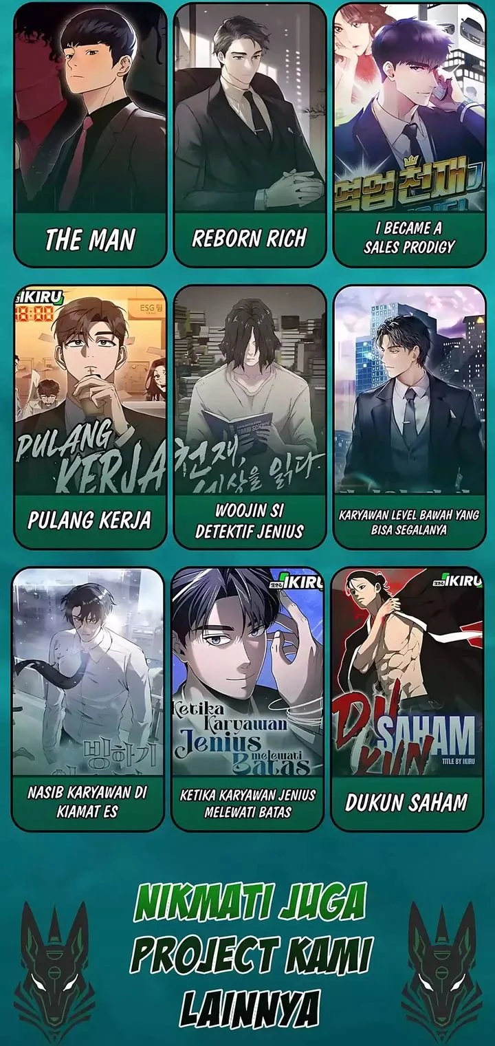 Chapter 60 - halaman 83