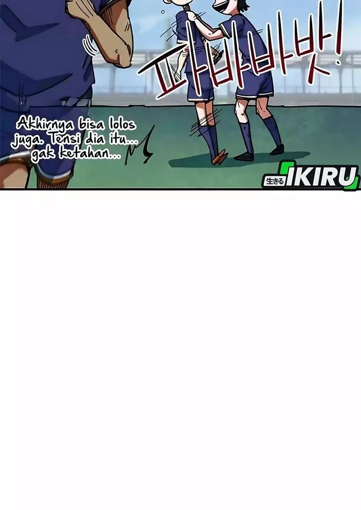 Chapter 60 - halaman 14
