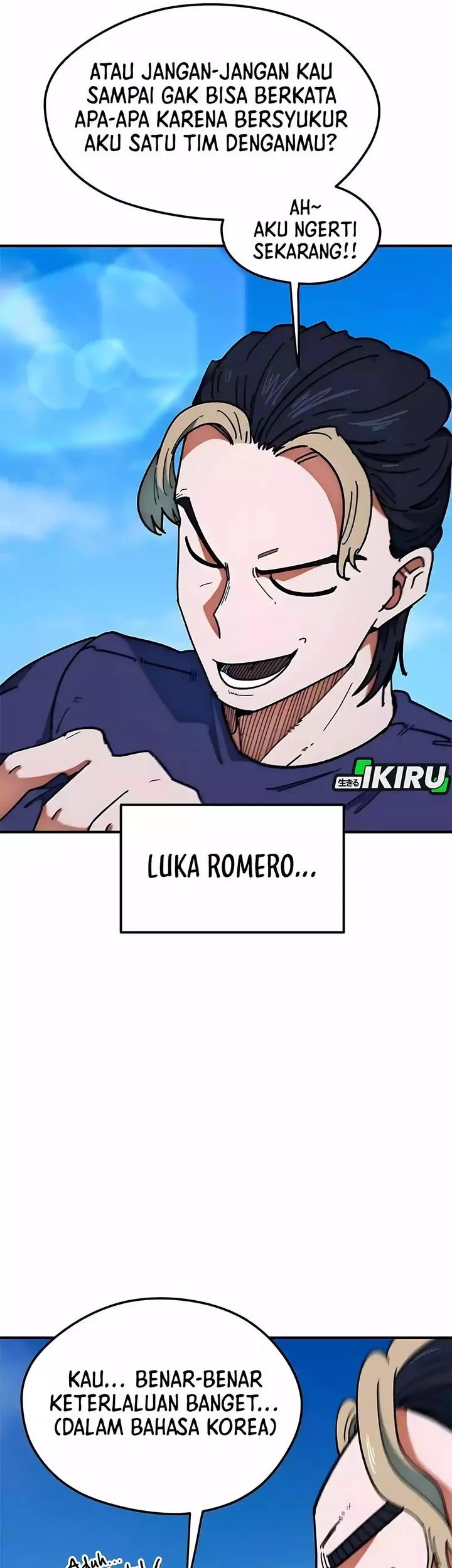 Chapter 60 - halaman 15