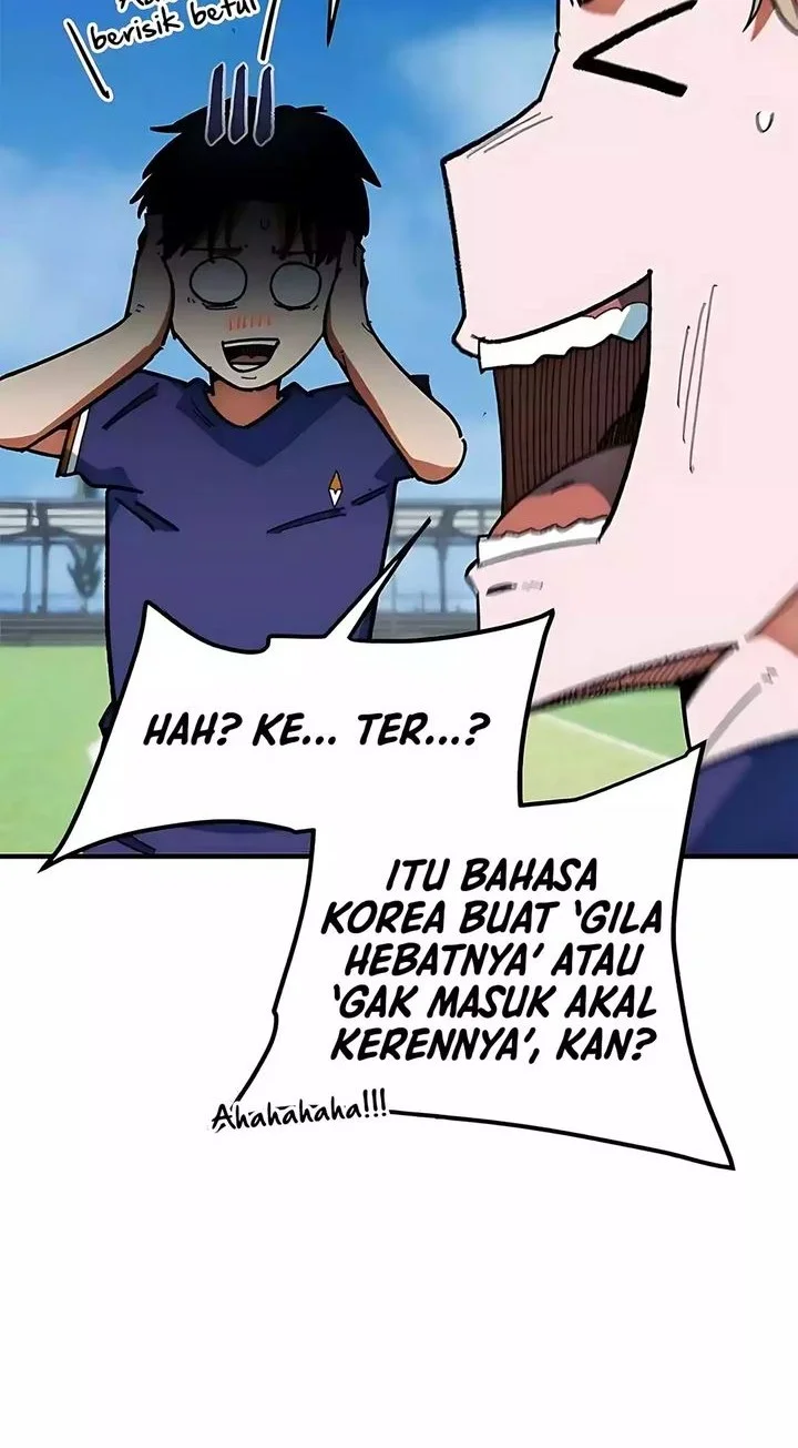 Chapter 60 - halaman 16