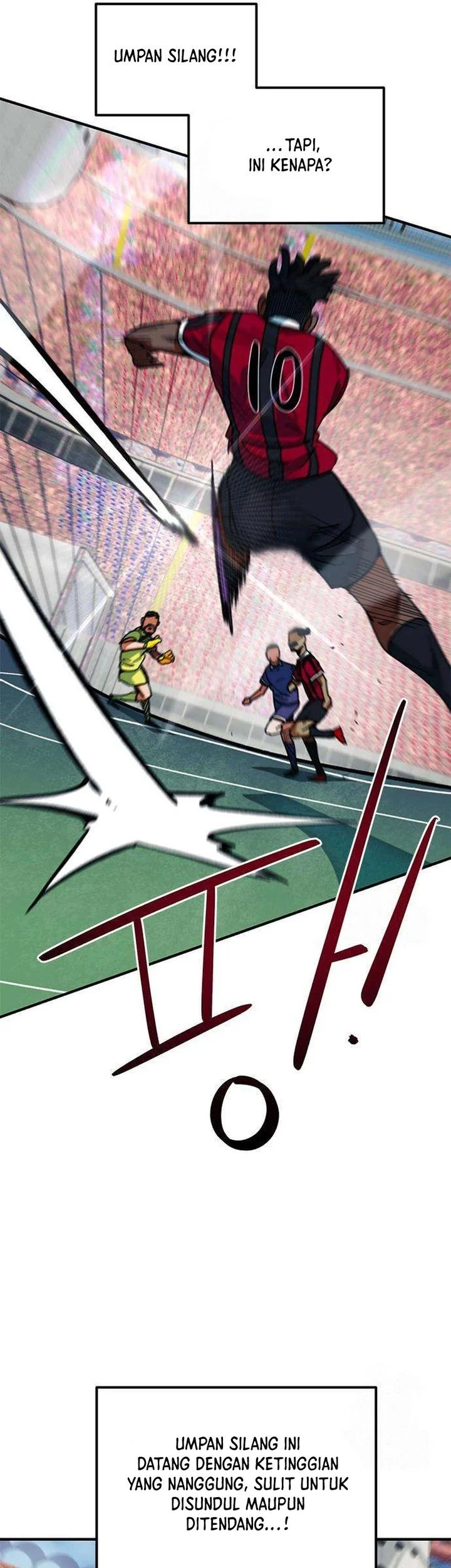 Chapter 61 - halaman 29