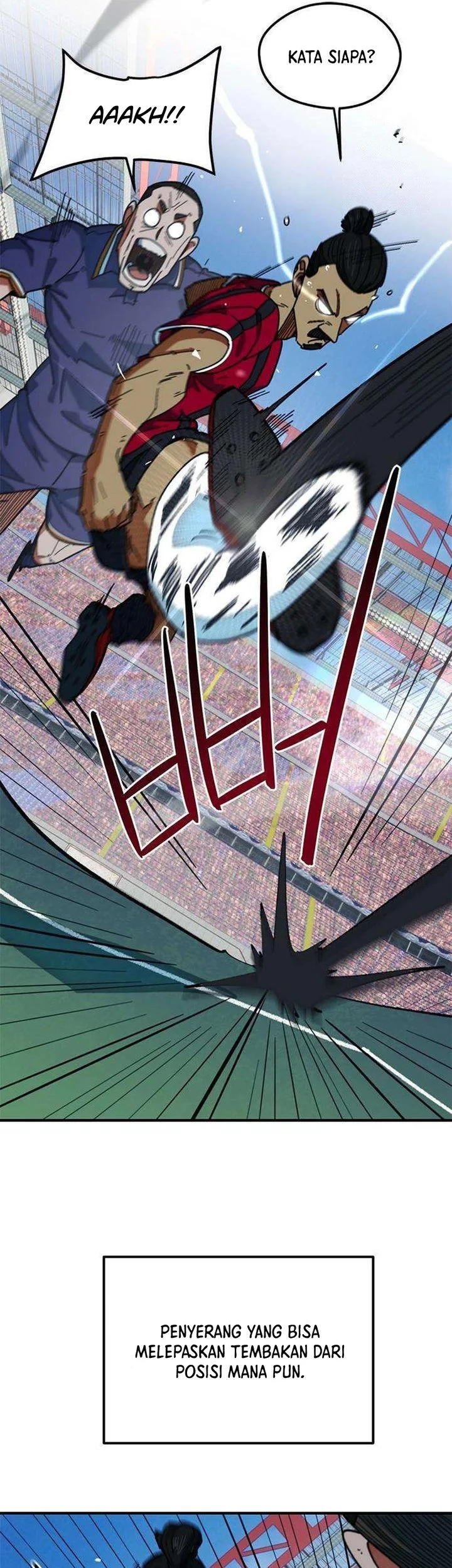 Chapter 61 - halaman 33