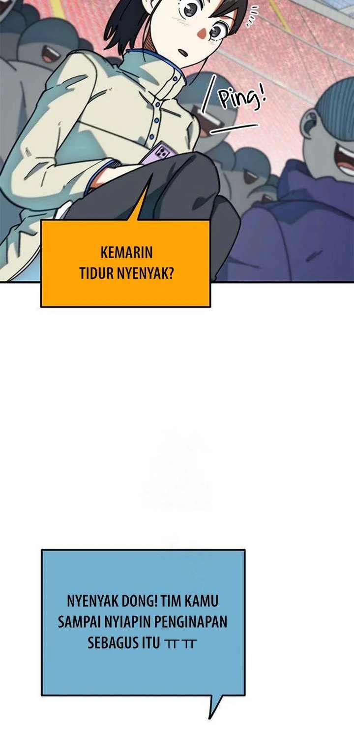 Chapter 61 - halaman 3