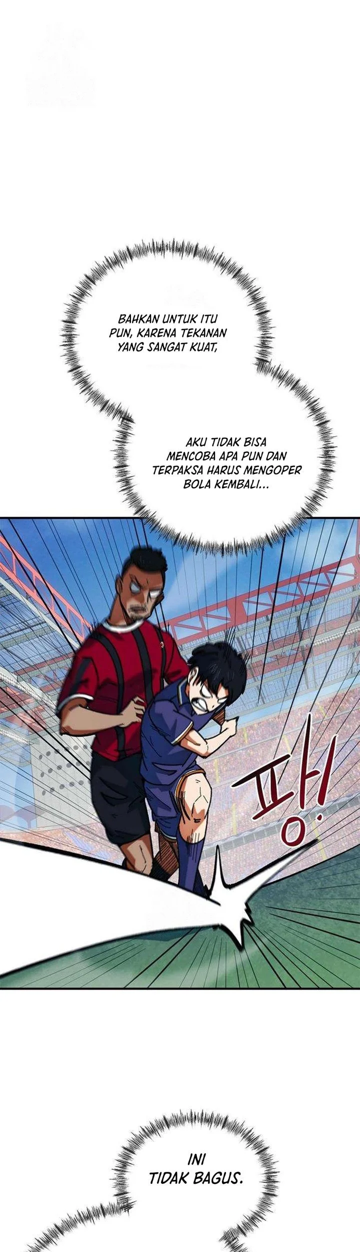 Chapter 61 - halaman 41