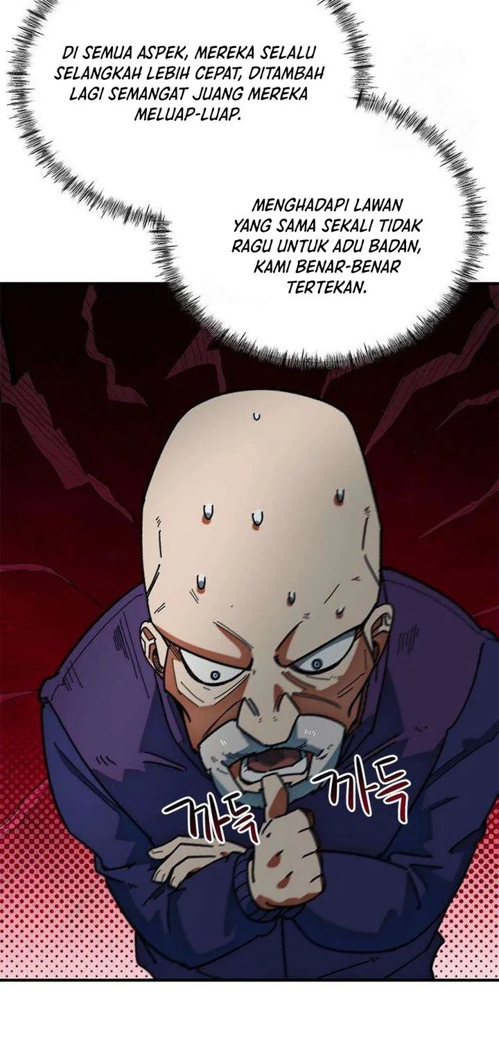 Chapter 61 - halaman 42