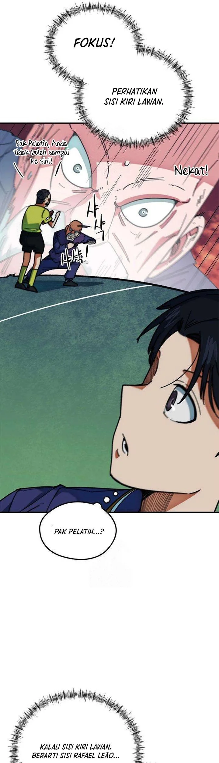 Chapter 61 - halaman 47