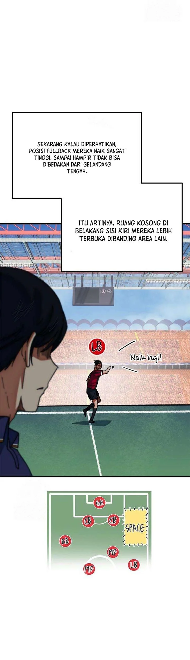 Chapter 61 - halaman 49