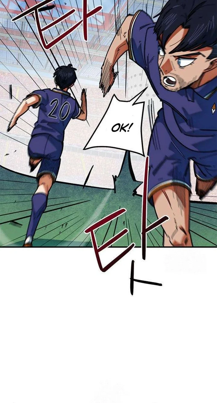 Chapter 61 - halaman 52