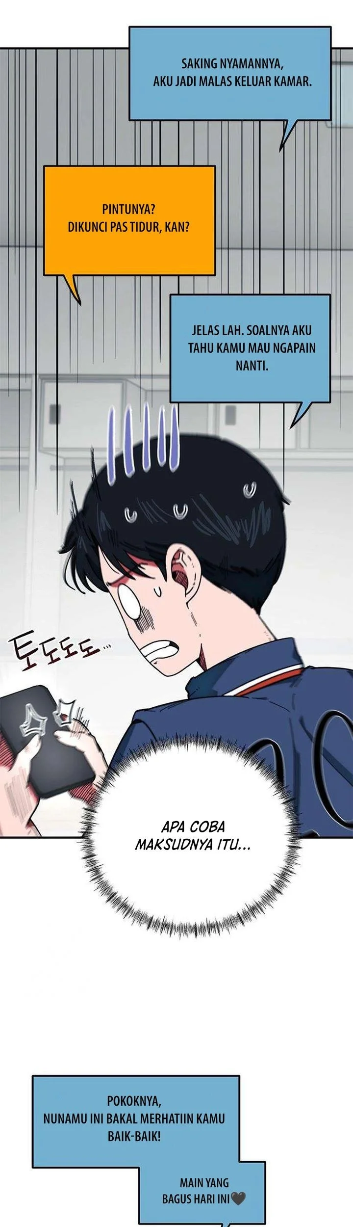 Chapter 61 - halaman 4