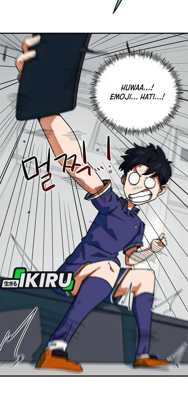 Chapter 61 - halaman 5