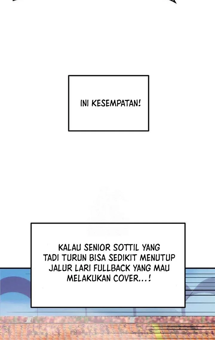 Chapter 61 - halaman 57