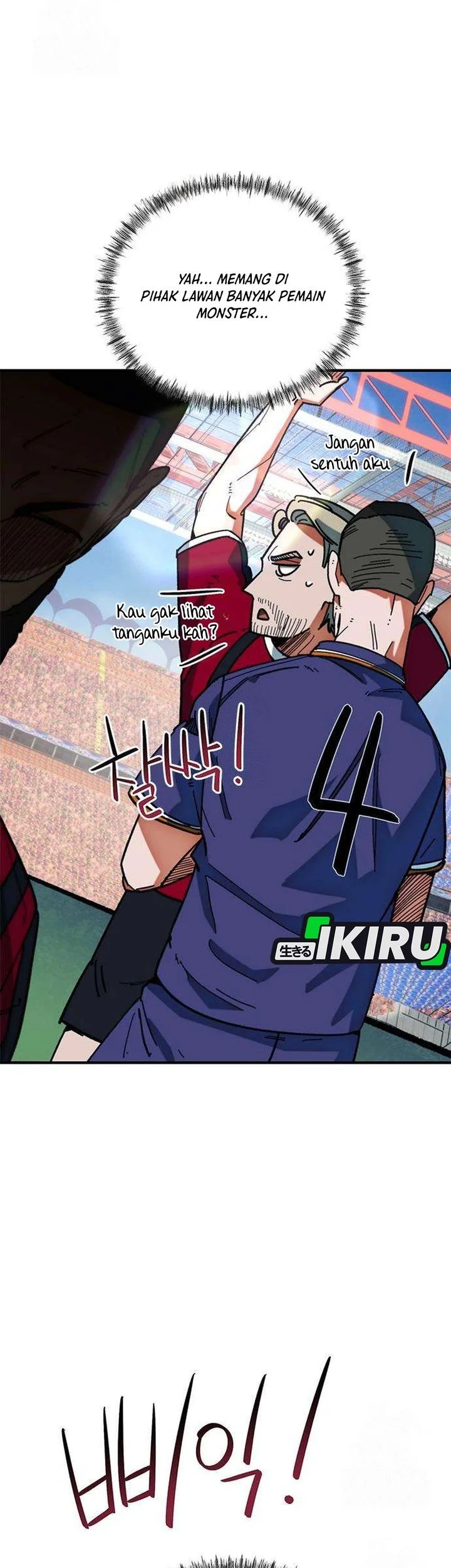 Chapter 61 - halaman 66