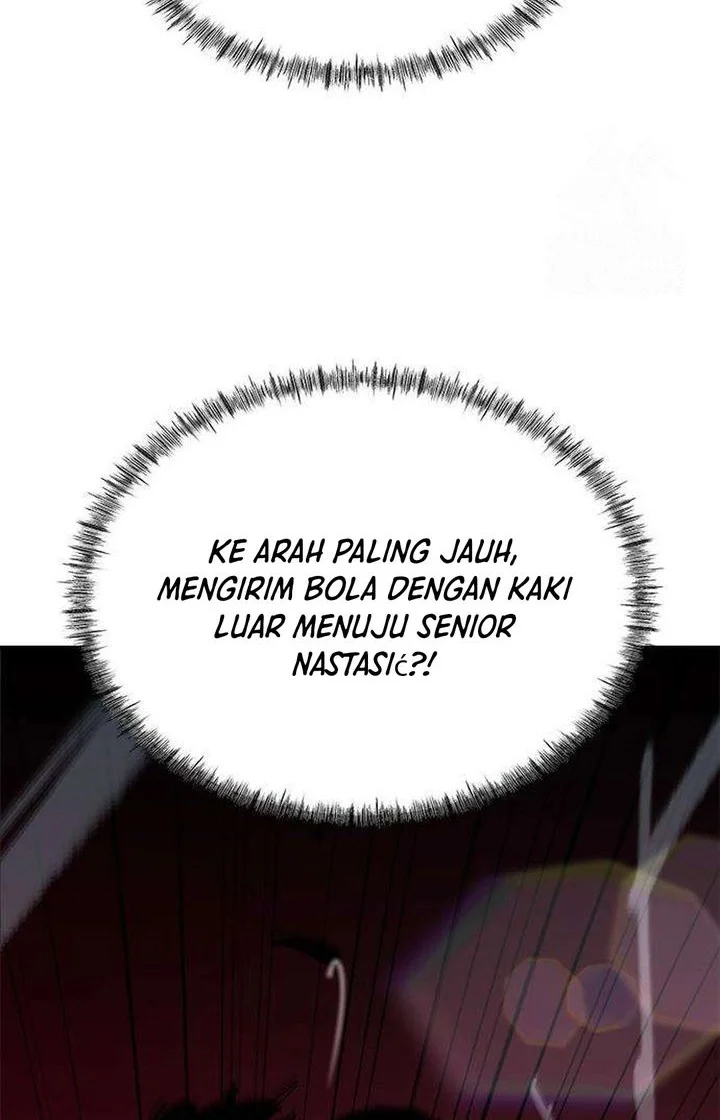 Chapter 61 - halaman 69