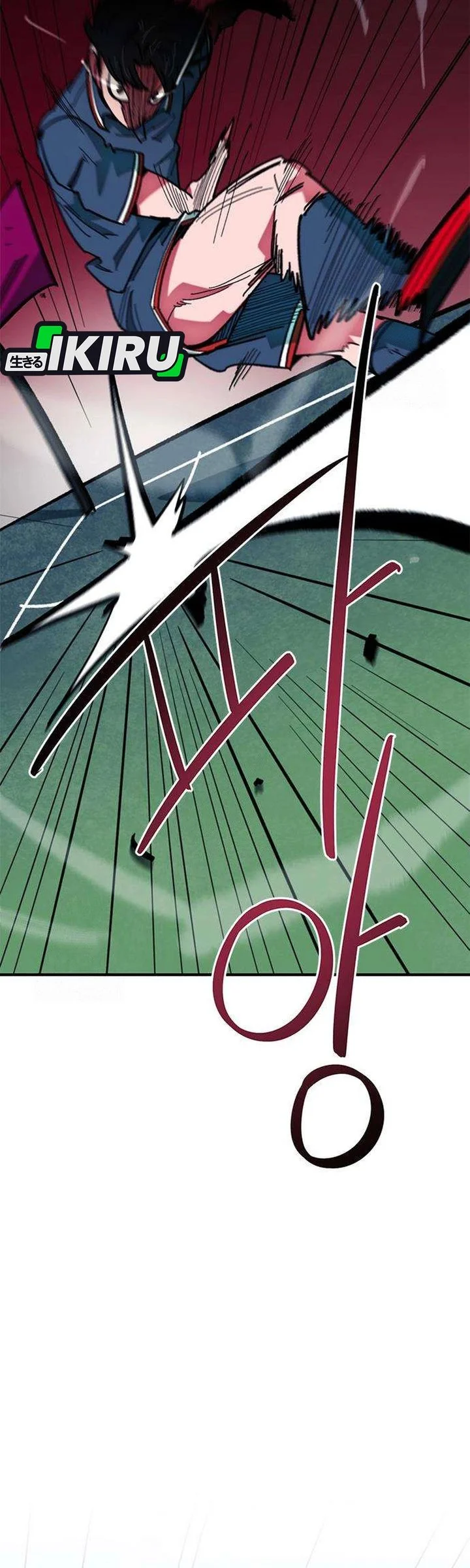 Chapter 61 - halaman 70