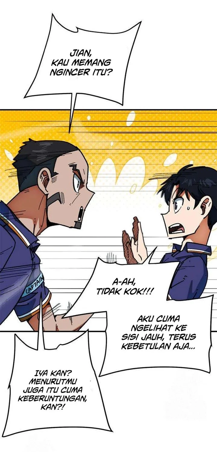 Chapter 61 - halaman 77
